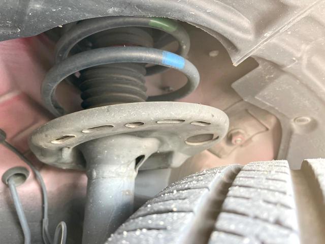 プリウスアルファ Ｓ　Ｌセレクション　純正ナビ　バックカメラ　禁煙車　スマートキー　ＥＴＣ　１オーナー　オートライト　オートエアコン　Ｂｌｕｅｔｏｏｔｈ　ＣＤ再生　地デジ（22枚目）