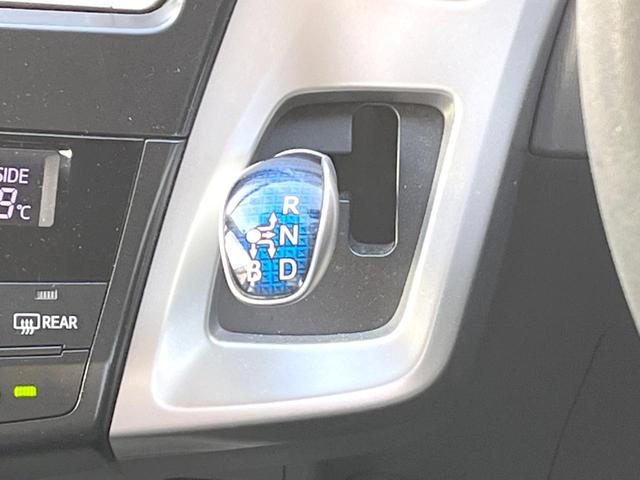 プリウスアルファ Ｓ　Ｌセレクション　純正ナビ　バックカメラ　禁煙車　スマートキー　ＥＴＣ　１オーナー　オートライト　オートエアコン　Ｂｌｕｅｔｏｏｔｈ　ＣＤ再生　地デジ（23枚目）