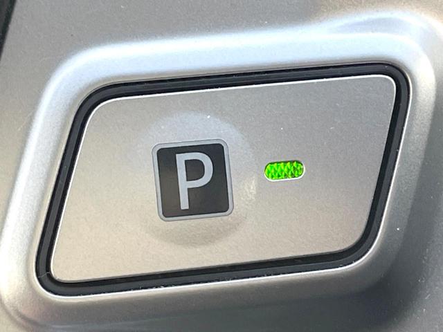 プリウスアルファ Ｓ　Ｌセレクション　純正ナビ　バックカメラ　禁煙車　スマートキー　ＥＴＣ　１オーナー　オートライト　オートエアコン　Ｂｌｕｅｔｏｏｔｈ　ＣＤ再生　地デジ（24枚目）