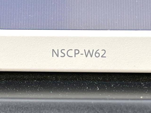 プリウスアルファ Ｓ　Ｌセレクション　純正ナビ　バックカメラ　禁煙車　スマートキー　ＥＴＣ　１オーナー　オートライト　オートエアコン　Ｂｌｕｅｔｏｏｔｈ　ＣＤ再生　地デジ（27枚目）