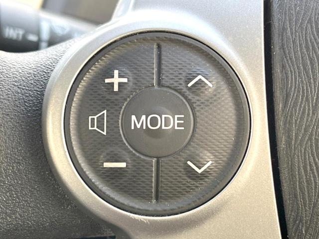 プリウスアルファ Ｓ　Ｌセレクション　純正ナビ　バックカメラ　禁煙車　スマートキー　ＥＴＣ　１オーナー　オートライト　オートエアコン　Ｂｌｕｅｔｏｏｔｈ　ＣＤ再生　地デジ（28枚目）