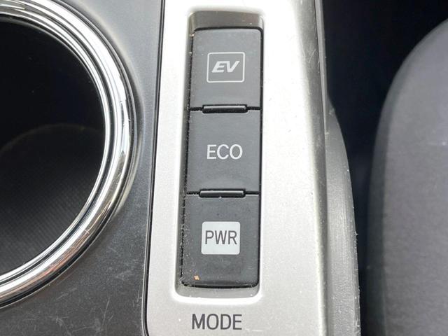 プリウスアルファ Ｓ　Ｌセレクション　純正ナビ　バックカメラ　禁煙車　スマートキー　ＥＴＣ　１オーナー　オートライト　オートエアコン　Ｂｌｕｅｔｏｏｔｈ　ＣＤ再生　地デジ（30枚目）