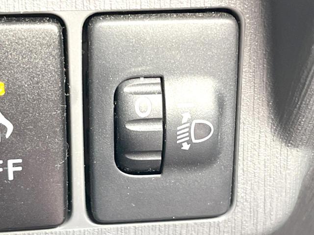 プリウスアルファ Ｓ　Ｌセレクション　純正ナビ　バックカメラ　禁煙車　スマートキー　ＥＴＣ　１オーナー　オートライト　オートエアコン　Ｂｌｕｅｔｏｏｔｈ　ＣＤ再生　地デジ（33枚目）