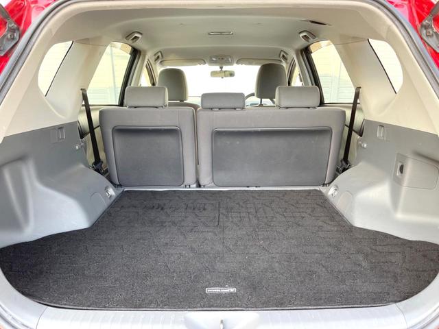プリウスアルファ Ｓ　Ｌセレクション　純正ナビ　バックカメラ　禁煙車　スマートキー　ＥＴＣ　１オーナー　オートライト　オートエアコン　Ｂｌｕｅｔｏｏｔｈ　ＣＤ再生　地デジ（37枚目）