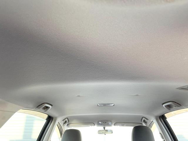 プリウスアルファ Ｓ　Ｌセレクション　純正ナビ　バックカメラ　禁煙車　スマートキー　ＥＴＣ　１オーナー　オートライト　オートエアコン　Ｂｌｕｅｔｏｏｔｈ　ＣＤ再生　地デジ（38枚目）