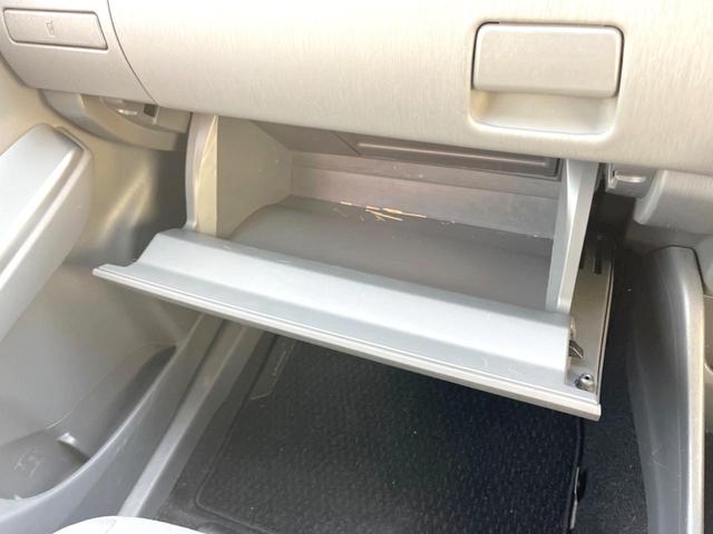 プリウスアルファ Ｓ　Ｌセレクション　純正ナビ　バックカメラ　禁煙車　スマートキー　ＥＴＣ　１オーナー　オートライト　オートエアコン　Ｂｌｕｅｔｏｏｔｈ　ＣＤ再生　地デジ（39枚目）