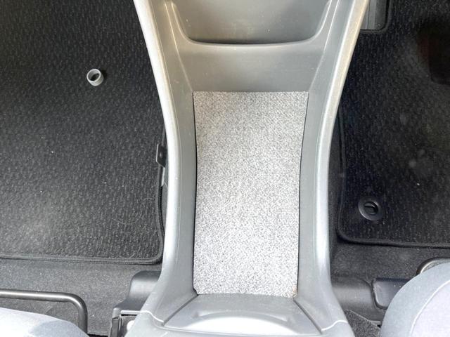 プリウスアルファ Ｓ　Ｌセレクション　純正ナビ　バックカメラ　禁煙車　スマートキー　ＥＴＣ　１オーナー　オートライト　オートエアコン　Ｂｌｕｅｔｏｏｔｈ　ＣＤ再生　地デジ（43枚目）