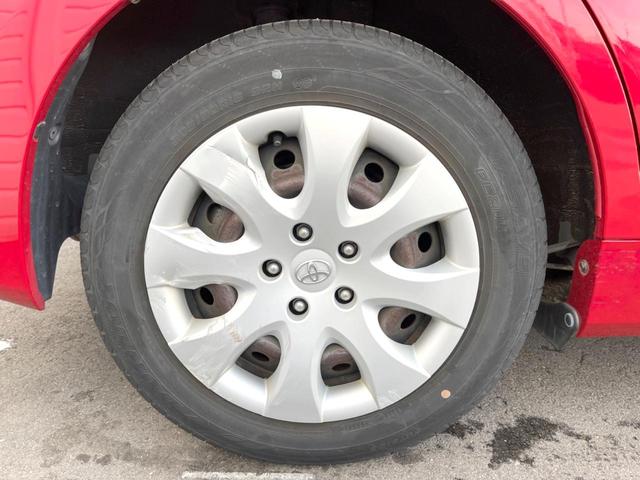 プリウスアルファ Ｓ　Ｌセレクション　純正ナビ　バックカメラ　禁煙車　スマートキー　ＥＴＣ　１オーナー　オートライト　オートエアコン　Ｂｌｕｅｔｏｏｔｈ　ＣＤ再生　地デジ（48枚目）