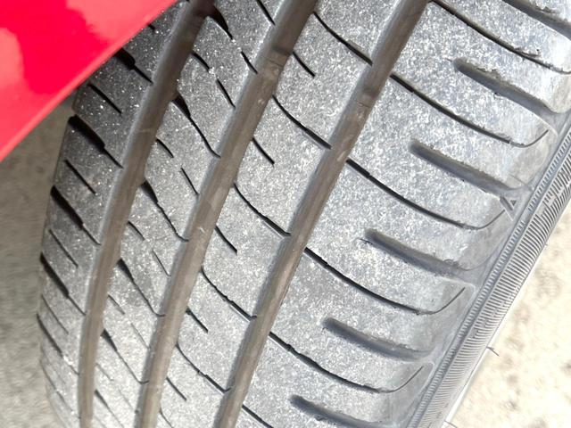 プリウスアルファ Ｓ　Ｌセレクション　純正ナビ　バックカメラ　禁煙車　スマートキー　ＥＴＣ　１オーナー　オートライト　オートエアコン　Ｂｌｕｅｔｏｏｔｈ　ＣＤ再生　地デジ（49枚目）