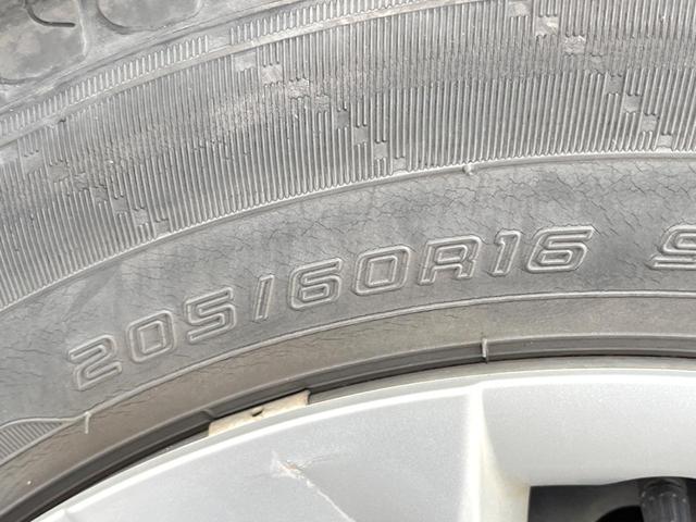 プリウスアルファ Ｓ　Ｌセレクション　純正ナビ　バックカメラ　禁煙車　スマートキー　ＥＴＣ　１オーナー　オートライト　オートエアコン　Ｂｌｕｅｔｏｏｔｈ　ＣＤ再生　地デジ（50枚目）