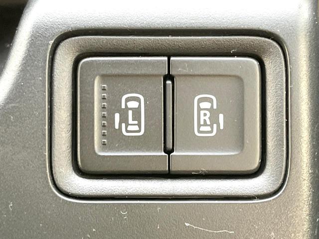 ソリオバンディット ハイブリッドＭＶ　ＫＥＮＷＯＯＤナビ　両側電動ドア　衝突被害軽減システム　レーダークルーズ　禁煙車　シートヒーター　ドラレコ　コーナーセンサー　スマートキー　ＬＥＤヘッド　ＥＴＣ　純正１５インチＡＷ　車線逸脱警報（3枚目）