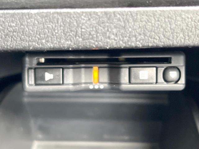 ソリオバンディット ハイブリッドＭＶ　ＫＥＮＷＯＯＤナビ　両側電動ドア　衝突被害軽減システム　レーダークルーズ　禁煙車　シートヒーター　ドラレコ　コーナーセンサー　スマートキー　ＬＥＤヘッド　ＥＴＣ　純正１５インチＡＷ　車線逸脱警報（7枚目）