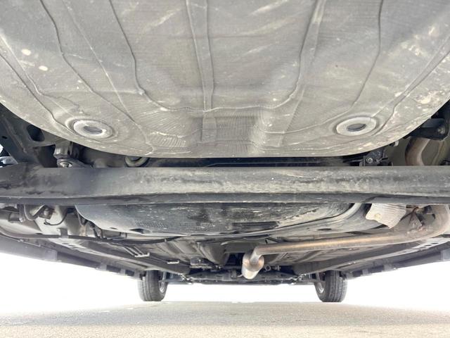 ソリオバンディット ハイブリッドＭＶ　ＫＥＮＷＯＯＤナビ　両側電動ドア　衝突被害軽減システム　レーダークルーズ　禁煙車　シートヒーター　ドラレコ　コーナーセンサー　スマートキー　ＬＥＤヘッド　ＥＴＣ　純正１５インチＡＷ　車線逸脱警報（21枚目）