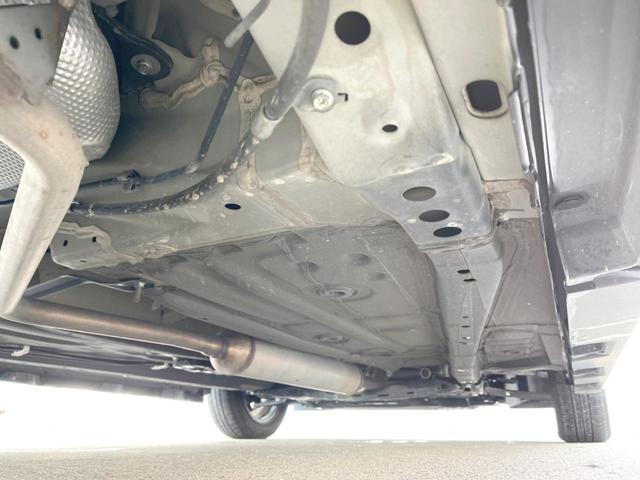 ソリオバンディット ハイブリッドＭＶ　ＫＥＮＷＯＯＤナビ　両側電動ドア　衝突被害軽減システム　レーダークルーズ　禁煙車　シートヒーター　ドラレコ　コーナーセンサー　スマートキー　ＬＥＤヘッド　ＥＴＣ　純正１５インチＡＷ　車線逸脱警報（22枚目）