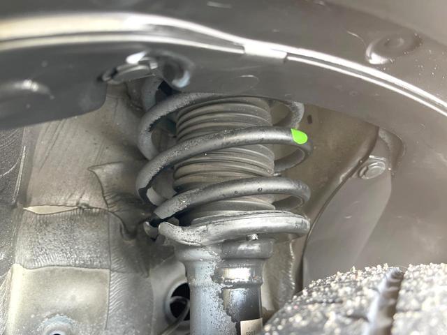 ソリオバンディット ハイブリッドＭＶ　ＫＥＮＷＯＯＤナビ　両側電動ドア　衝突被害軽減システム　レーダークルーズ　禁煙車　シートヒーター　ドラレコ　コーナーセンサー　スマートキー　ＬＥＤヘッド　ＥＴＣ　純正１５インチＡＷ　車線逸脱警報（24枚目）