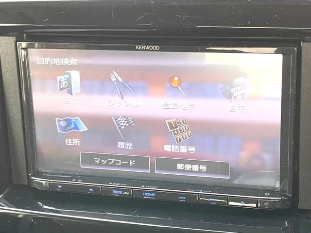 ソリオバンディット ハイブリッドＭＶ　ＫＥＮＷＯＯＤナビ　両側電動ドア　衝突被害軽減システム　レーダークルーズ　禁煙車　シートヒーター　ドラレコ　コーナーセンサー　スマートキー　ＬＥＤヘッド　ＥＴＣ　純正１５インチＡＷ　車線逸脱警報（27枚目）