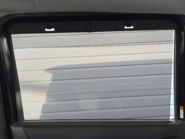 ソリオバンディット ハイブリッドＭＶ　ＫＥＮＷＯＯＤナビ　両側電動ドア　衝突被害軽減システム　レーダークルーズ　禁煙車　シートヒーター　ドラレコ　コーナーセンサー　スマートキー　ＬＥＤヘッド　ＥＴＣ　純正１５インチＡＷ　車線逸脱警報（38枚目）