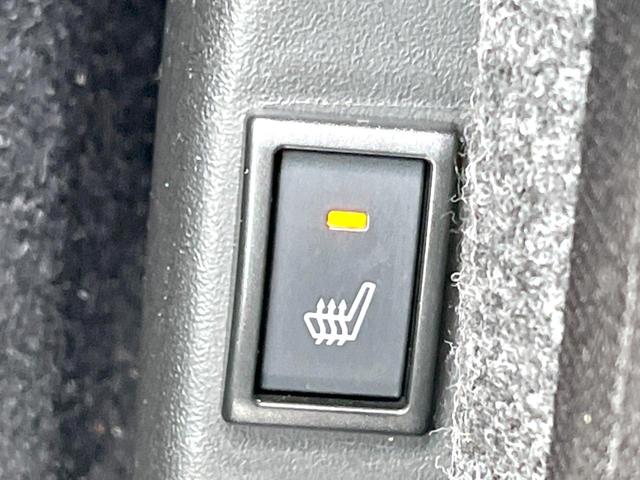 ソリオバンディット ハイブリッドＭＶ　ＫＥＮＷＯＯＤナビ　両側電動ドア　衝突被害軽減システム　レーダークルーズ　禁煙車　シートヒーター　ドラレコ　コーナーセンサー　スマートキー　ＬＥＤヘッド　ＥＴＣ　純正１５インチＡＷ　車線逸脱警報（39枚目）