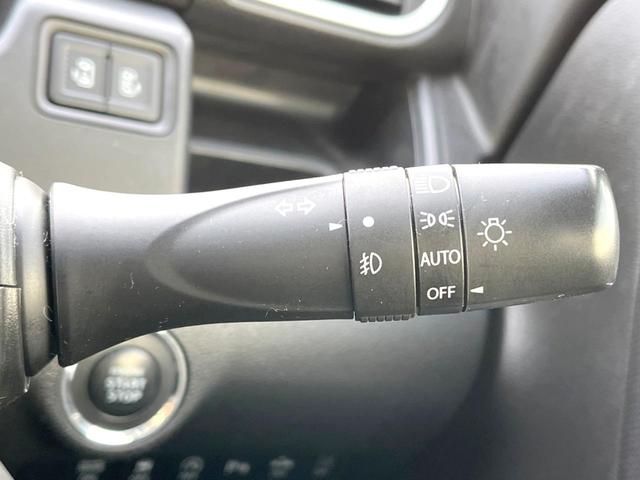 ソリオバンディット ハイブリッドＭＶ　ＫＥＮＷＯＯＤナビ　両側電動ドア　衝突被害軽減システム　レーダークルーズ　禁煙車　シートヒーター　ドラレコ　コーナーセンサー　スマートキー　ＬＥＤヘッド　ＥＴＣ　純正１５インチＡＷ　車線逸脱警報（42枚目）