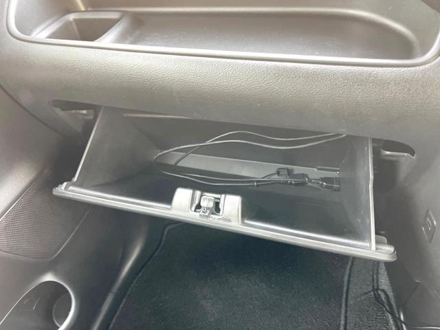 ソリオバンディット ハイブリッドＭＶ　ＫＥＮＷＯＯＤナビ　両側電動ドア　衝突被害軽減システム　レーダークルーズ　禁煙車　シートヒーター　ドラレコ　コーナーセンサー　スマートキー　ＬＥＤヘッド　ＥＴＣ　純正１５インチＡＷ　車線逸脱警報（49枚目）