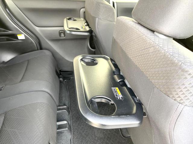 ソリオバンディット ハイブリッドＭＶ　ＫＥＮＷＯＯＤナビ　両側電動ドア　衝突被害軽減システム　レーダークルーズ　禁煙車　シートヒーター　ドラレコ　コーナーセンサー　スマートキー　ＬＥＤヘッド　ＥＴＣ　純正１５インチＡＷ　車線逸脱警報（50枚目）