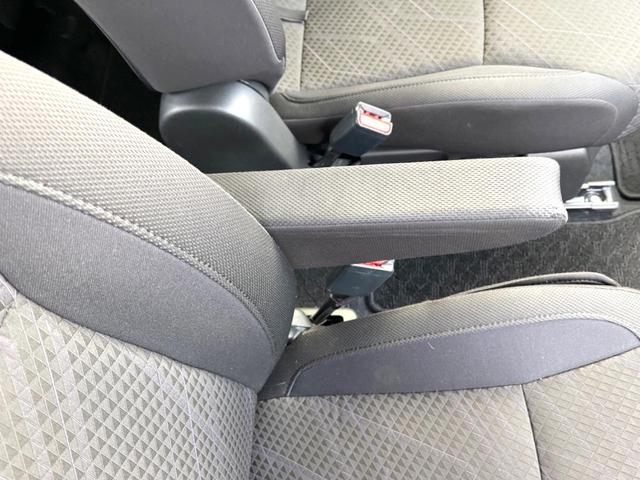 ソリオバンディット ハイブリッドＭＶ　ＫＥＮＷＯＯＤナビ　両側電動ドア　衝突被害軽減システム　レーダークルーズ　禁煙車　シートヒーター　ドラレコ　コーナーセンサー　スマートキー　ＬＥＤヘッド　ＥＴＣ　純正１５インチＡＷ　車線逸脱警報（51枚目）