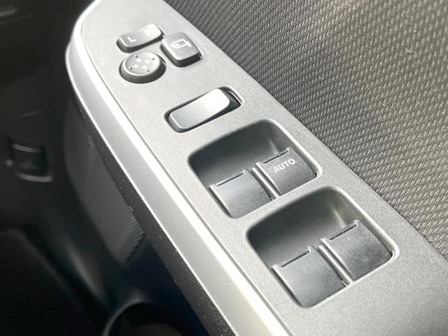 ソリオバンディット ハイブリッドＭＶ　ＫＥＮＷＯＯＤナビ　両側電動ドア　衝突被害軽減システム　レーダークルーズ　禁煙車　シートヒーター　ドラレコ　コーナーセンサー　スマートキー　ＬＥＤヘッド　ＥＴＣ　純正１５インチＡＷ　車線逸脱警報（52枚目）