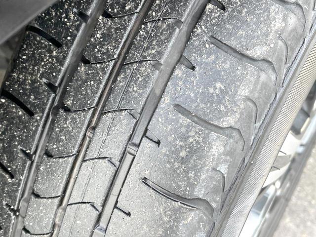 ソリオバンディット ハイブリッドＭＶ　ＫＥＮＷＯＯＤナビ　両側電動ドア　衝突被害軽減システム　レーダークルーズ　禁煙車　シートヒーター　ドラレコ　コーナーセンサー　スマートキー　ＬＥＤヘッド　ＥＴＣ　純正１５インチＡＷ　車線逸脱警報（55枚目）