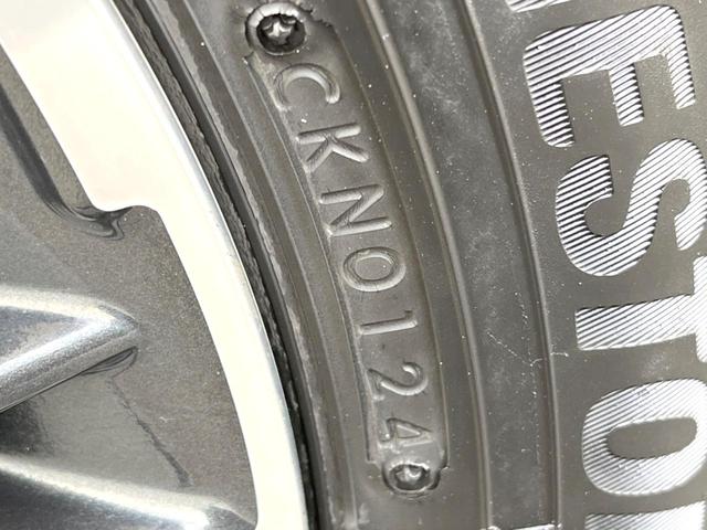 ソリオバンディット ハイブリッドＭＶ　ＫＥＮＷＯＯＤナビ　両側電動ドア　衝突被害軽減システム　レーダークルーズ　禁煙車　シートヒーター　ドラレコ　コーナーセンサー　スマートキー　ＬＥＤヘッド　ＥＴＣ　純正１５インチＡＷ　車線逸脱警報（58枚目）