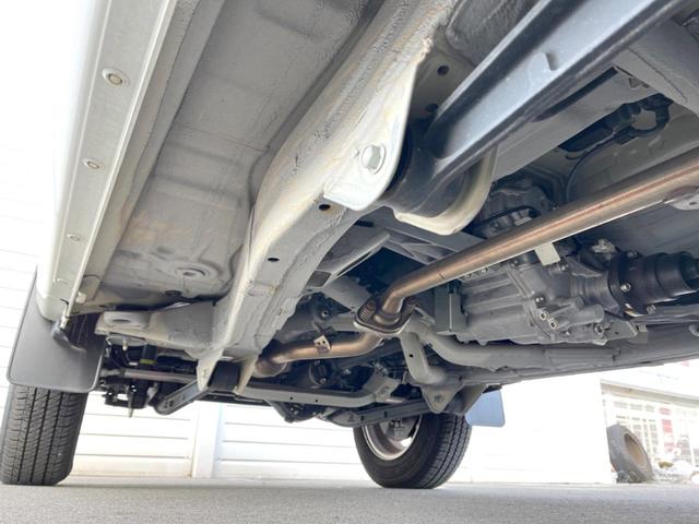 ジムニー ＸＣ　４ＷＤ　ＭＴ車　ＫＥＷＯＯＤナビ　バックカメラ　衝突被害軽減システム　禁煙車　ドラレコ　スマートキー　ＬＥＤヘッド　ビルトインＥＴＣ　クルコン　純正１６インチアルミ　車線逸脱警報　オートライト（21枚目）