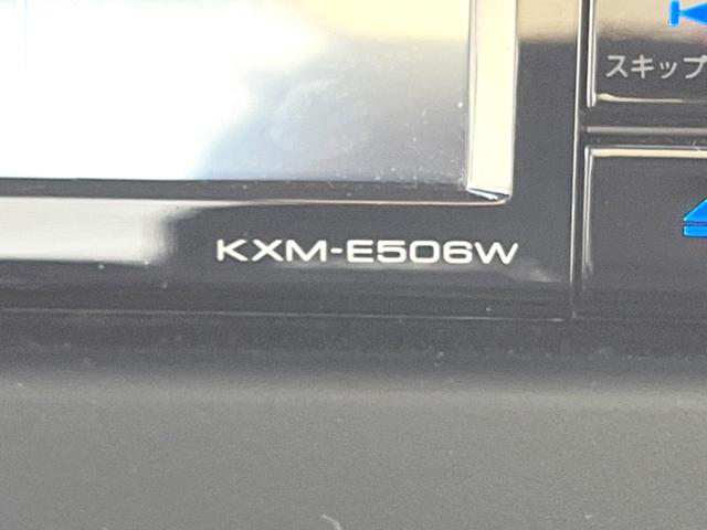 ジムニー ＸＣ　４ＷＤ　ＭＴ車　ＫＥＷＯＯＤナビ　バックカメラ　衝突被害軽減システム　禁煙車　ドラレコ　スマートキー　ＬＥＤヘッド　ビルトインＥＴＣ　クルコン　純正１６インチアルミ　車線逸脱警報　オートライト（27枚目）