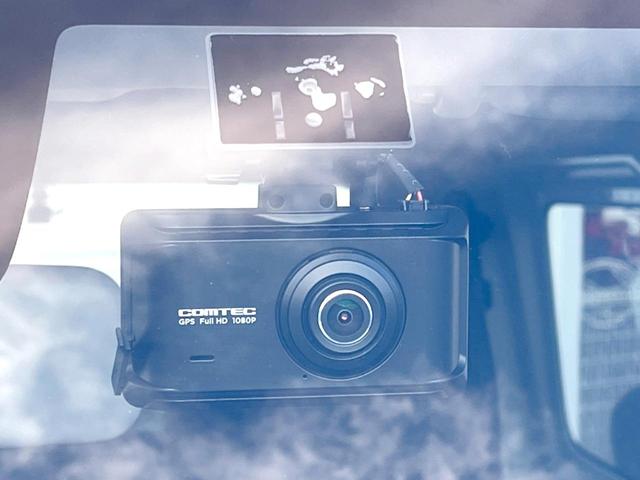 ジムニー ＸＣ　４ＷＤ　ＭＴ車　ＫＥＷＯＯＤナビ　バックカメラ　衝突被害軽減システム　禁煙車　ドラレコ　スマートキー　ＬＥＤヘッド　ビルトインＥＴＣ　クルコン　純正１６インチアルミ　車線逸脱警報　オートライト（28枚目）