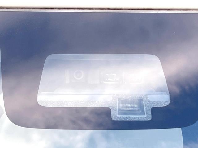 ジムニー ＸＣ　４ＷＤ　ＭＴ車　ＫＥＷＯＯＤナビ　バックカメラ　衝突被害軽減システム　禁煙車　ドラレコ　スマートキー　ＬＥＤヘッド　ビルトインＥＴＣ　クルコン　純正１６インチアルミ　車線逸脱警報　オートライト（29枚目）