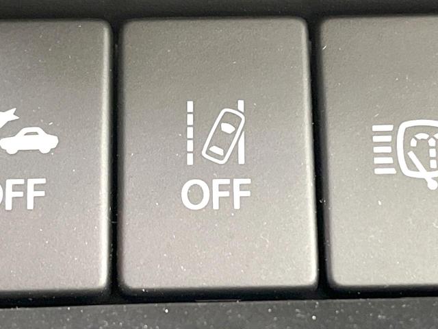 ジムニー ＸＣ　４ＷＤ　ＭＴ車　ＫＥＷＯＯＤナビ　バックカメラ　衝突被害軽減システム　禁煙車　ドラレコ　スマートキー　ＬＥＤヘッド　ビルトインＥＴＣ　クルコン　純正１６インチアルミ　車線逸脱警報　オートライト（32枚目）