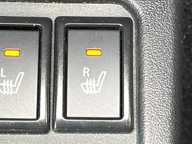 ジムニー ＸＣ　４ＷＤ　ＭＴ車　ＫＥＷＯＯＤナビ　バックカメラ　衝突被害軽減システム　禁煙車　ドラレコ　スマートキー　ＬＥＤヘッド　ビルトインＥＴＣ　クルコン　純正１６インチアルミ　車線逸脱警報　オートライト（35枚目）