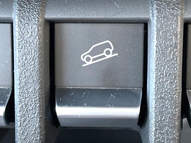 ジムニー ＸＣ　４ＷＤ　ＭＴ車　ＫＥＷＯＯＤナビ　バックカメラ　衝突被害軽減システム　禁煙車　ドラレコ　スマートキー　ＬＥＤヘッド　ビルトインＥＴＣ　クルコン　純正１６インチアルミ　車線逸脱警報　オートライト（38枚目）