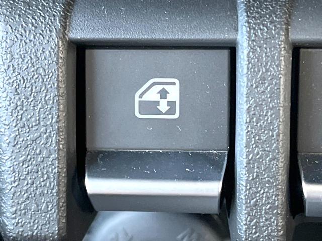 ジムニー ＸＣ　４ＷＤ　ＭＴ車　ＫＥＷＯＯＤナビ　バックカメラ　衝突被害軽減システム　禁煙車　ドラレコ　スマートキー　ＬＥＤヘッド　ビルトインＥＴＣ　クルコン　純正１６インチアルミ　車線逸脱警報　オートライト（40枚目）