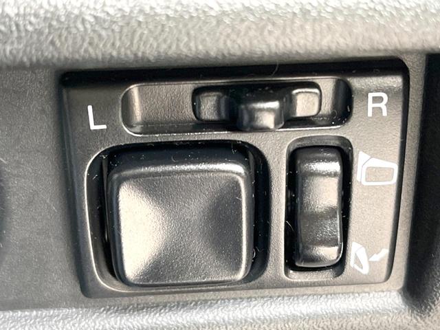 ジムニー ＸＣ　４ＷＤ　ＭＴ車　ＫＥＷＯＯＤナビ　バックカメラ　衝突被害軽減システム　禁煙車　ドラレコ　スマートキー　ＬＥＤヘッド　ビルトインＥＴＣ　クルコン　純正１６インチアルミ　車線逸脱警報　オートライト（42枚目）