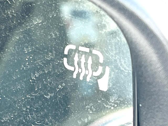 ジムニー ＸＣ　４ＷＤ　ＭＴ車　ＫＥＷＯＯＤナビ　バックカメラ　衝突被害軽減システム　禁煙車　ドラレコ　スマートキー　ＬＥＤヘッド　ビルトインＥＴＣ　クルコン　純正１６インチアルミ　車線逸脱警報　オートライト（45枚目）