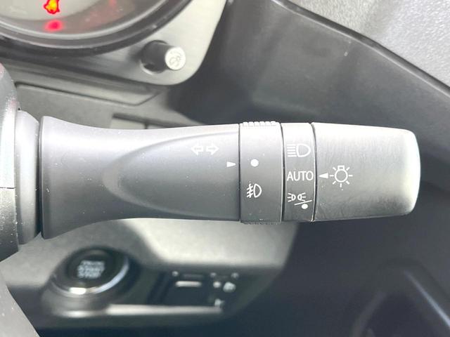 ジムニー ＸＣ　４ＷＤ　ＭＴ車　ＫＥＷＯＯＤナビ　バックカメラ　衝突被害軽減システム　禁煙車　ドラレコ　スマートキー　ＬＥＤヘッド　ビルトインＥＴＣ　クルコン　純正１６インチアルミ　車線逸脱警報　オートライト（46枚目）