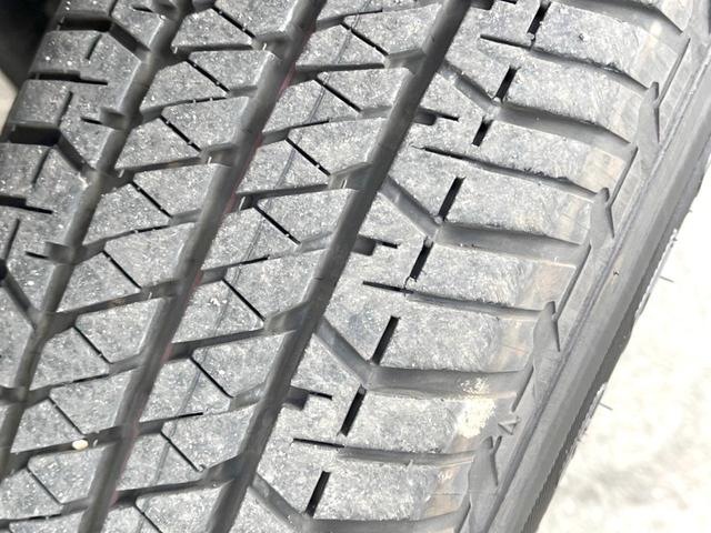 ジムニー ＸＣ　４ＷＤ　ＭＴ車　ＫＥＷＯＯＤナビ　バックカメラ　衝突被害軽減システム　禁煙車　ドラレコ　スマートキー　ＬＥＤヘッド　ビルトインＥＴＣ　クルコン　純正１６インチアルミ　車線逸脱警報　オートライト（56枚目）