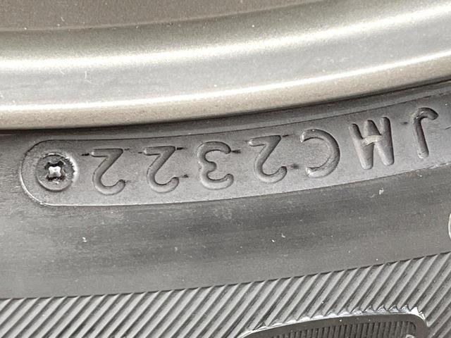 ジムニー ＸＣ　４ＷＤ　ＭＴ車　ＫＥＷＯＯＤナビ　バックカメラ　衝突被害軽減システム　禁煙車　ドラレコ　スマートキー　ＬＥＤヘッド　ビルトインＥＴＣ　クルコン　純正１６インチアルミ　車線逸脱警報　オートライト（59枚目）