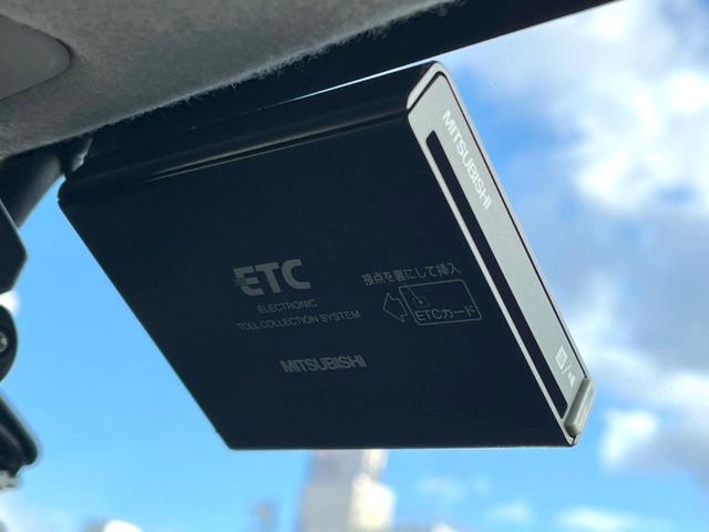 ムーヴ L 禁煙車 純正ナビ ドラレコ ETC オートエアコン Bluetooth フルセグ(5枚目)