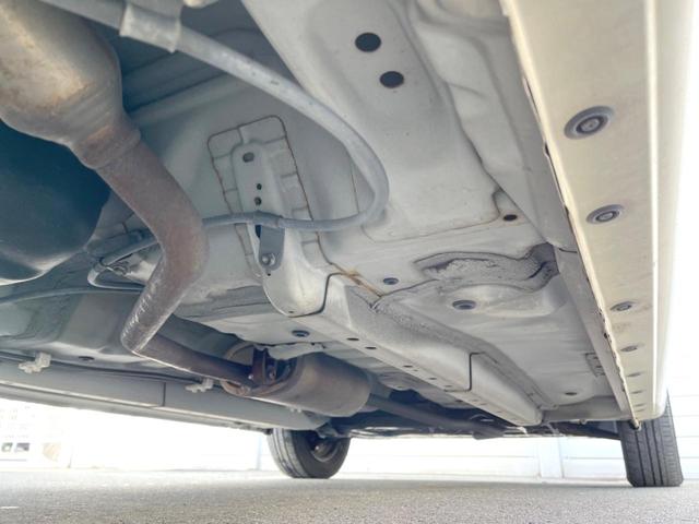 ムーヴ L 禁煙車 純正ナビ ドラレコ ETC オートエアコン Bluetooth フルセグ(18枚目)