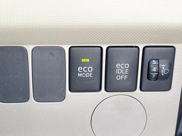 ムーヴ L 禁煙車 純正ナビ ドラレコ ETC オートエアコン Bluetooth フルセグ(27枚目)