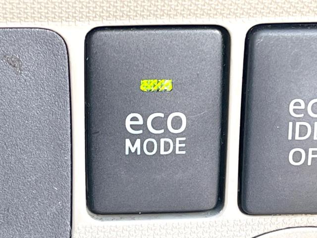 ムーヴ L 禁煙車 純正ナビ ドラレコ ETC オートエアコン Bluetooth フルセグ(28枚目)