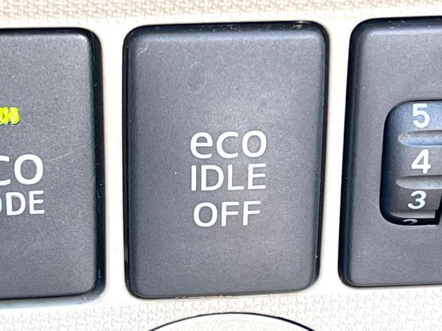 ムーヴ L 禁煙車 純正ナビ ドラレコ ETC オートエアコン Bluetooth フルセグ(29枚目)