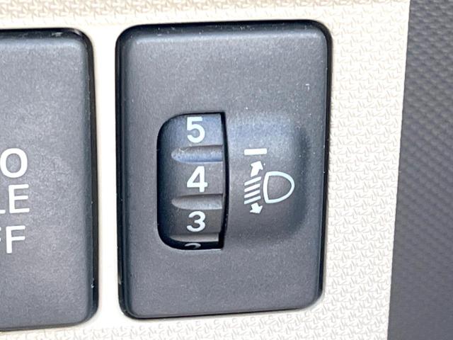 ムーヴ L 禁煙車 純正ナビ ドラレコ ETC オートエアコン Bluetooth フルセグ(30枚目)