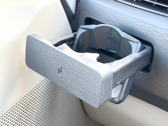 ムーヴ L 禁煙車 純正ナビ ドラレコ ETC オートエアコン Bluetooth フルセグ(39枚目)