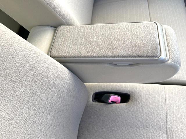 ムーヴ L 禁煙車 純正ナビ ドラレコ ETC オートエアコン Bluetooth フルセグ(41枚目)